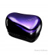 Расческа Tangle Teezer Compact Styler Purple Dazzle