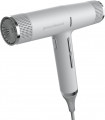 Gama IQ Perfect Dryer купить оригинал в Киеве