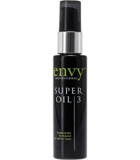 Super Oil 3 Поживна олія Envy Professional