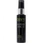 Super Oil 3 Поживна олія Envy Professional Super Oil 3 Поживна олія Envy Professional