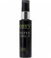 Масло Envy Professional купить в Киеве