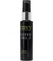 Super Oil 3 Поживна олія Envy Professional