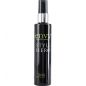 Style Hero Мусс для укладки Envy Professional Style Hero Мусс для укладки Envy Professional