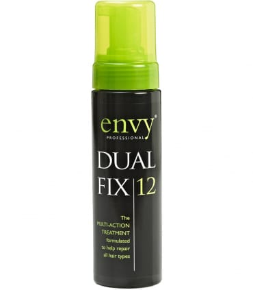 Envy Dual Fix 12