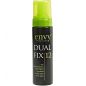 Пінка для волосся Envy Dual Fix 12 Пінка для волосся Envy Dual Fix 12