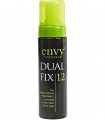 Пінка-мус Envy Professional Dual Fix 12