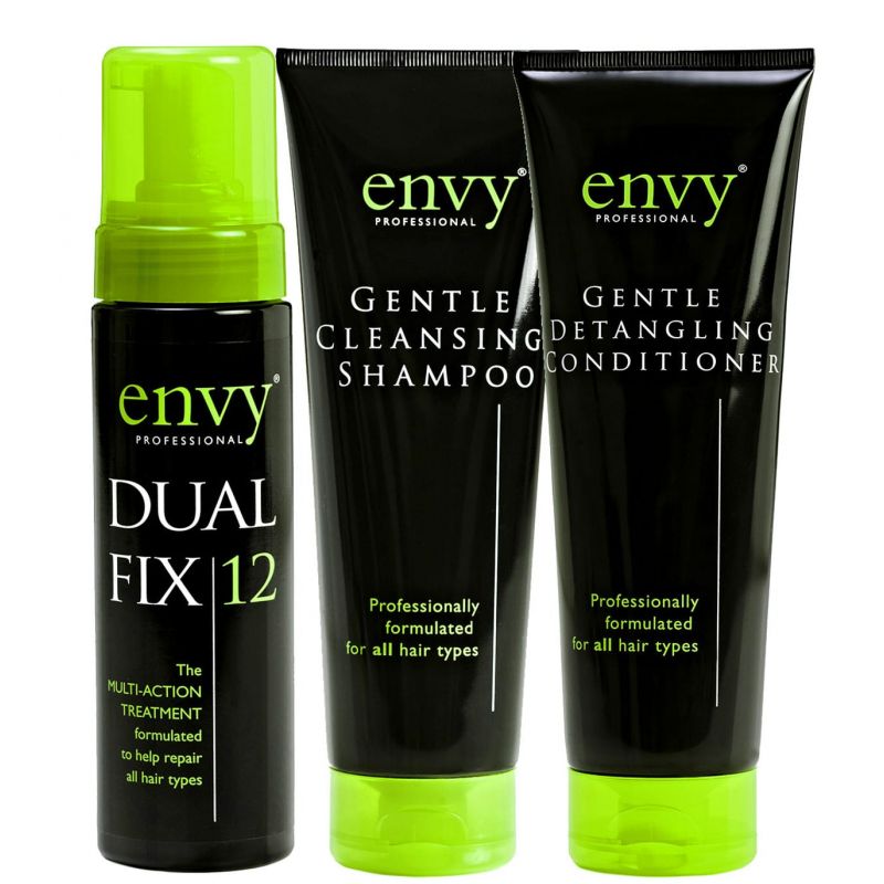Набір для реконструкції Envy Professional