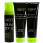 Набір для реконструкції Envy Professional