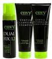 Envy Professional купить в Киеве