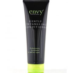 Розгладжуючий кондиціонер Envy Professional