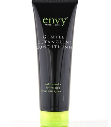 Разглаживающий кондиционер Envy Professional