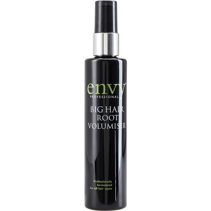 Спрей для довготривалого об'єму Envy Professional Спрей для довготривалого об'єму Envy Professional