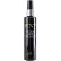 Спрей для довготривалого об'єму Envy Professional Спрей для довготривалого об'єму Envy Professional