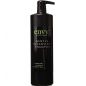 М'який очищуючий шампунь Envy Professional