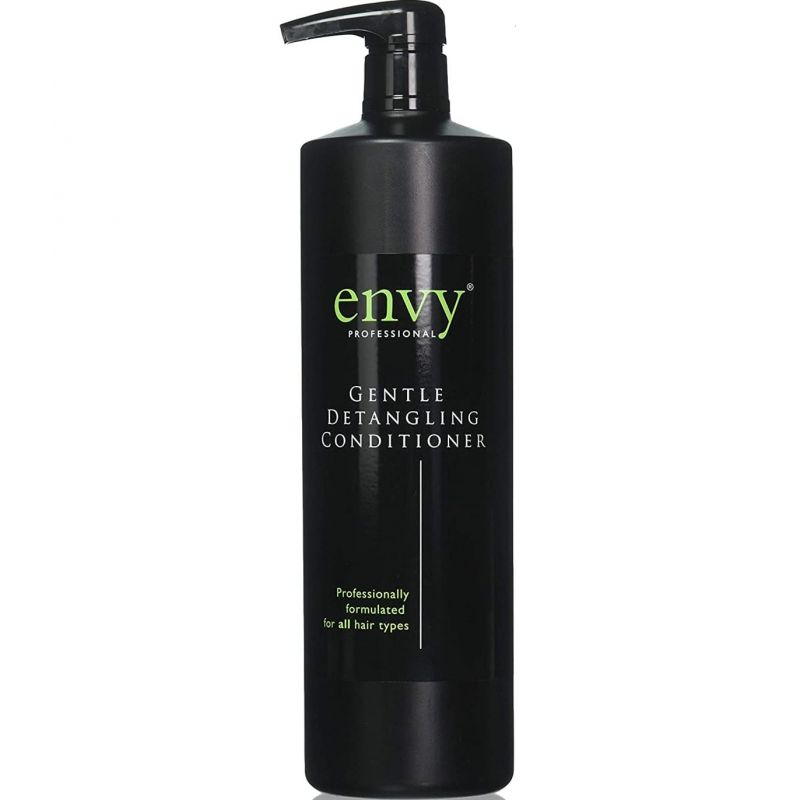 Розгладжуючий кондиціонер Envy Professional Розгладжуючий кондиціонер Envy Professional