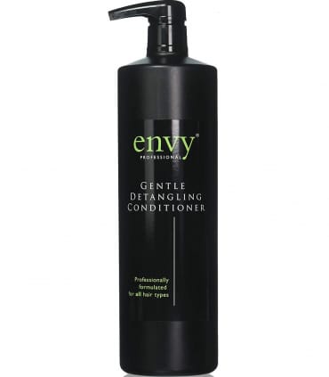 Розгладжуючий кондиціонер Envy Professional