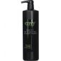 Розгладжуючий кондиціонер Envy Professional Розгладжуючий кондиціонер Envy Professional