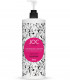 Бальзам Barex Joc Color Line