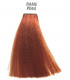 Helen Seward BBColor Pigma Copper купити недорого