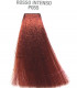 Helen Seward BBColor Pigma Intense Red купити недорого в Києві
