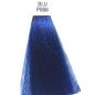 Тонуюча маска Helen Seward Blue