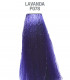 Helen Seward BBColor Pigma Lavender купити в Києві