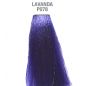Відтіночна маска Helen Seward Lavender Відтіночна маска Helen Seward Lavender