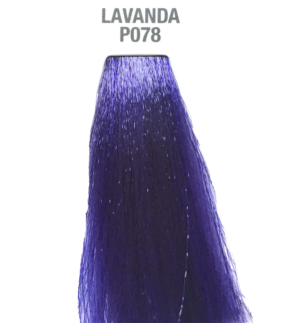 Helen Seward BBColor Pigma Lavender купити в Києві