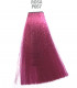 Helen Seward BBColor Pigma Pink купить недорого в Киеве