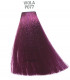 Helen Seward BBColor Pigma Violet купити недорого в Києві