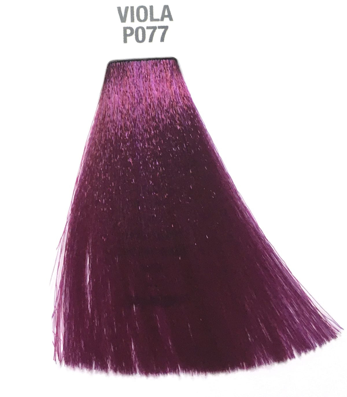 Helen Seward BBColor Pigma Violet купити недорого в Києві