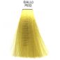 Оттеночная маска Helen Seward Yellow Оттеночная маска Helen Seward Yellow