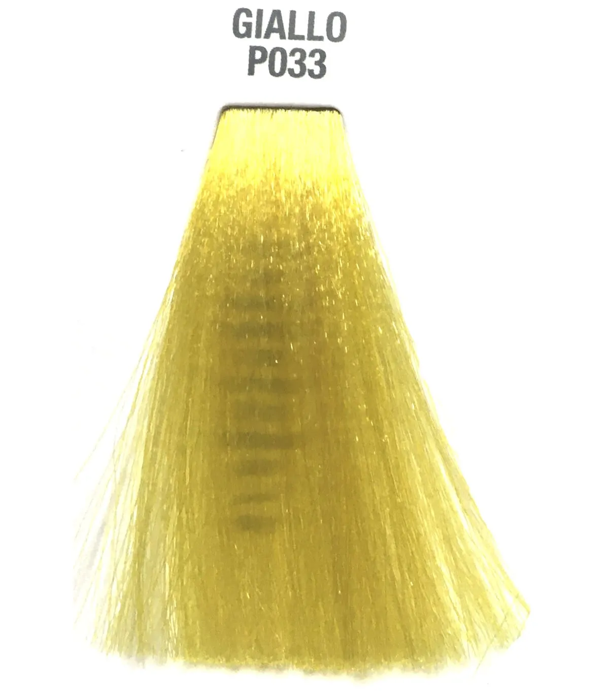 Helen Seward BBColor Pigma Yellow купить в Киеве