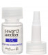 Укрепляющий лосьон 1/L Helen Seward Fortifying Hair Lotion