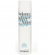 Balance Shampoo Artego шампунь для жирных волос