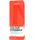 Affinage Colour Dynamics Барвник прямої дії