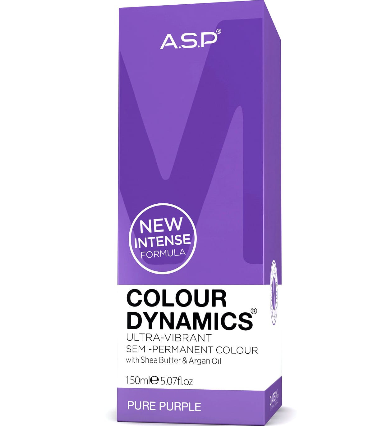 Affinage Colour Dynamics Барвник прямої дії