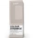 Affinage Colour Dynamics Барвник прямої дії