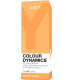 Affinage Colour Dynamics Барвник прямої дії