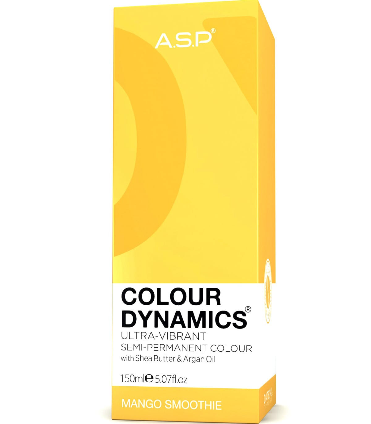 Affinage Colour Dynamics Барвник прямої дії
