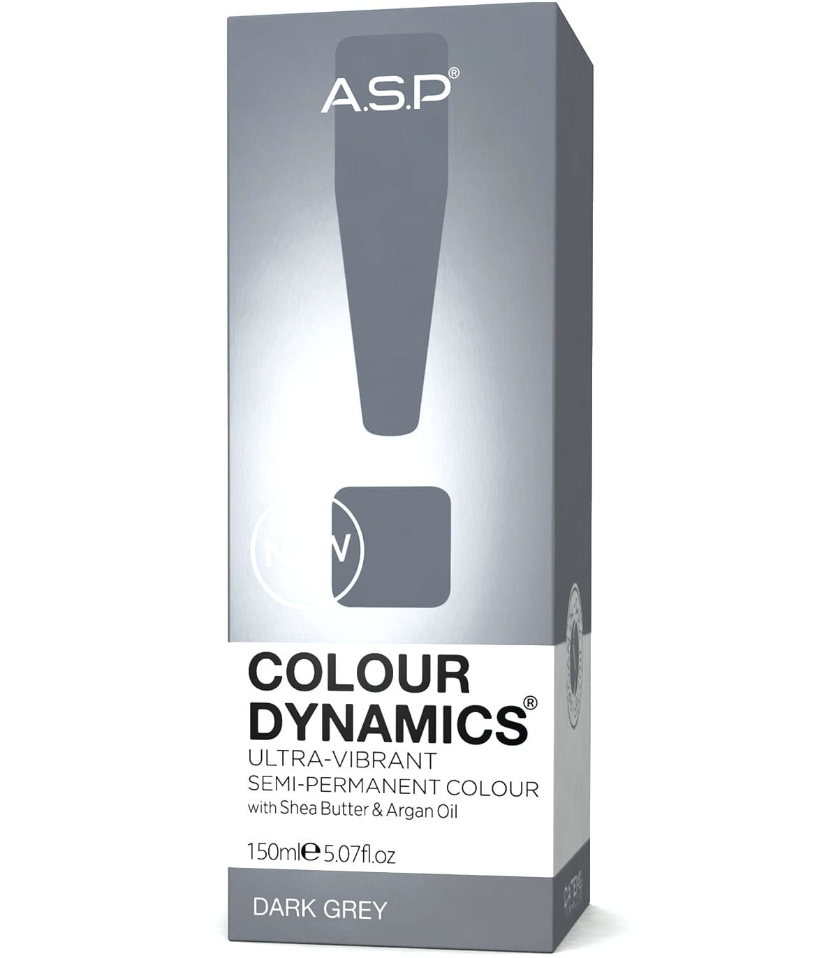 Affinage Colour Dynamics Барвник прямої дії