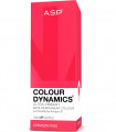 Affinage Colour Dynamics Барвник прямої дії