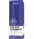 Affinage Colour Dynamics Барвник прямої дії