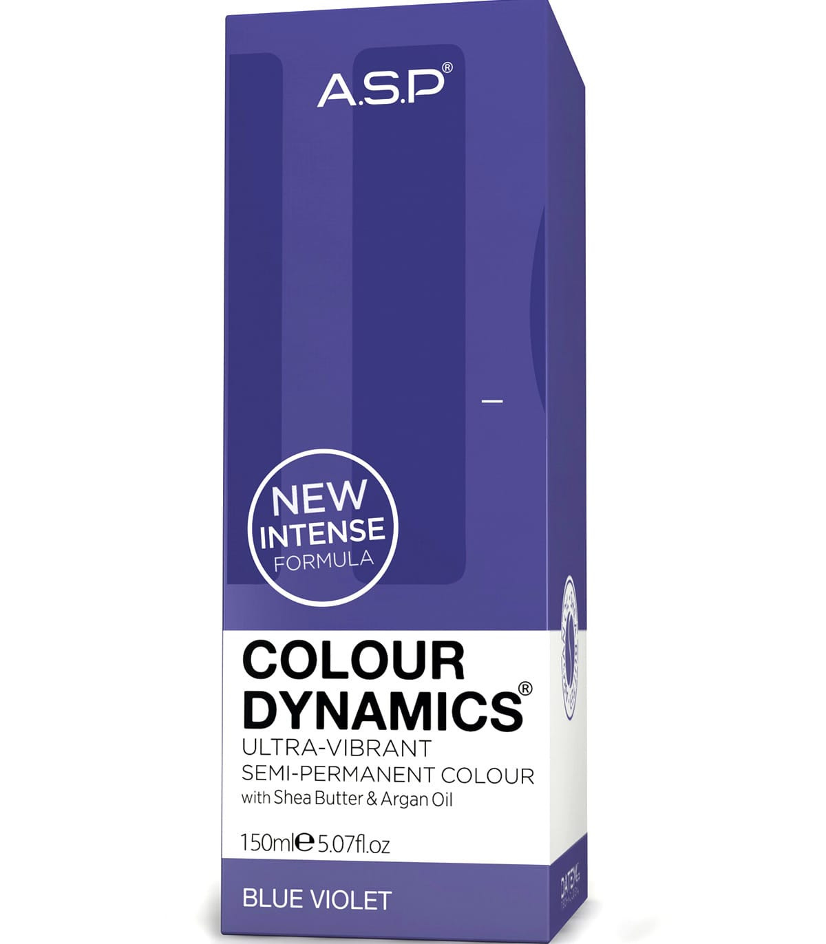 Affinage Colour Dynamics Барвник прямої дії