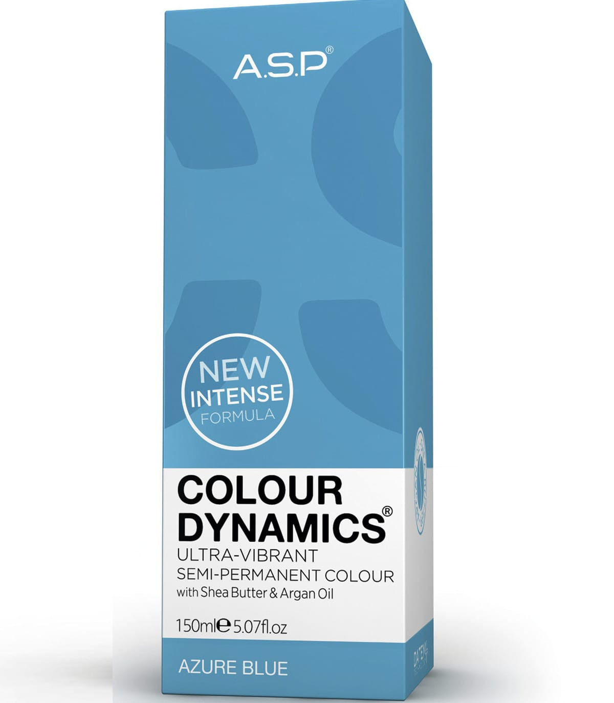 Affinage Colour Dynamics Барвник прямої дії