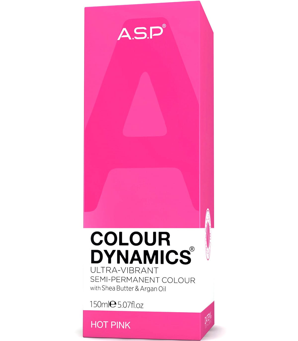 Affinage Colour Dynamics Барвник прямої дії