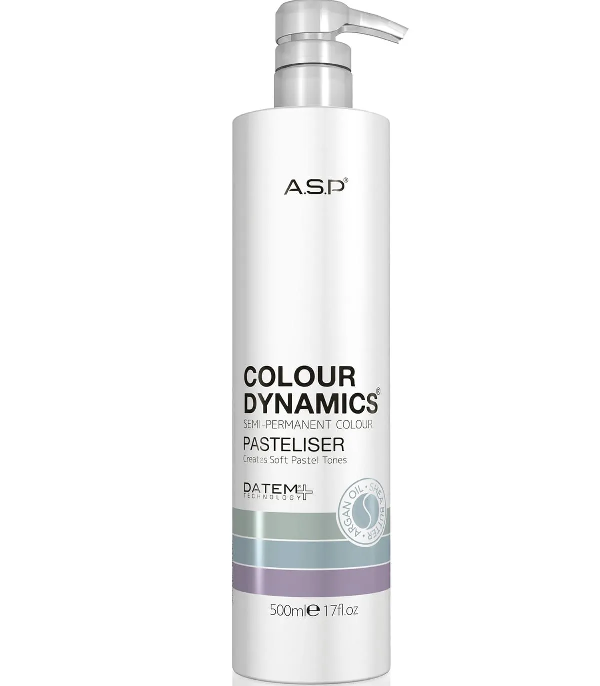 Пастелайзер Affinage Colour Dynamics купити в Lavka Kabani