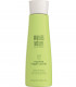 Шампунь Marlies Moller Shampoo Vegan Pure!