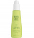 Кондиционер Marlies Moller Leave-in Conditioner Vegan Pure!
