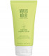 Скраб Marlies Moller Scrub Vegan Pure! ❤ Lavka Kabani